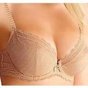 NWT Chantelle Bra